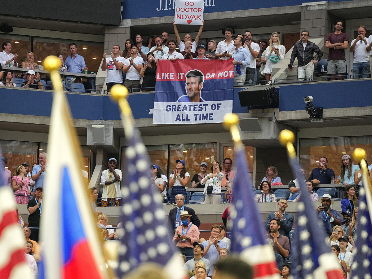 us open